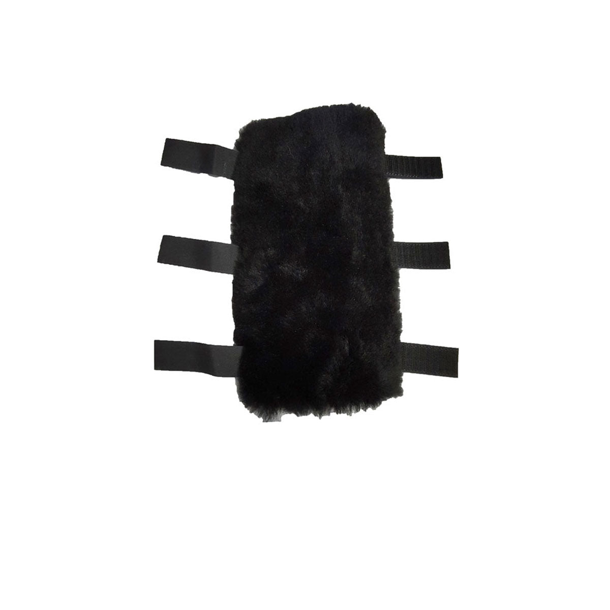 Best Friend Have-A-Heart Noseband Liner