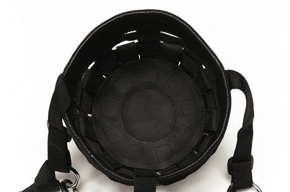 Best Friend Grazing Muzzle Plug