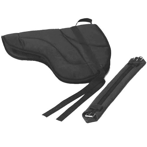 Muselière noir en nylon doux taille m pour chien Muselière noir en nylon doux taille m pour chien