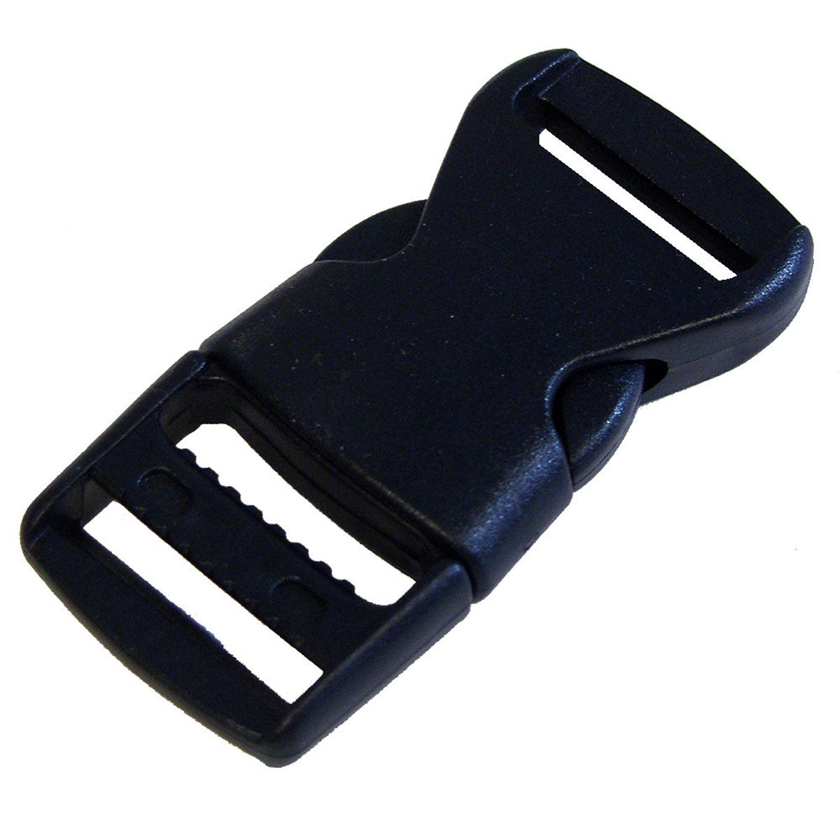 Best Friend Plastic Buckle for Muzzle